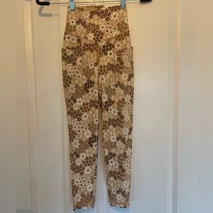 Aerie Leggings